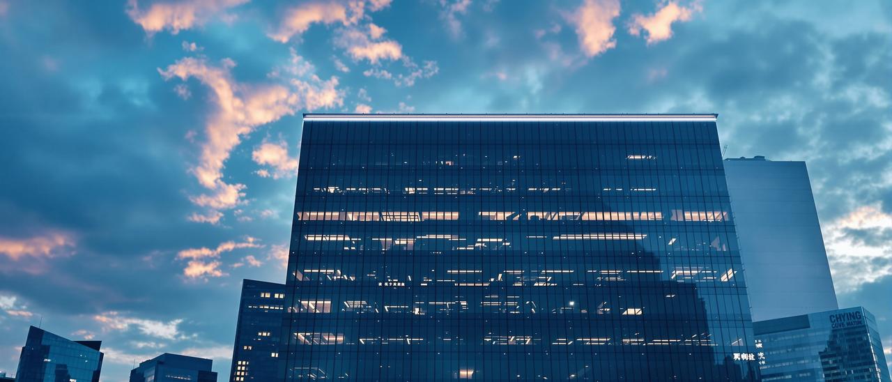 91日韩传媒公司