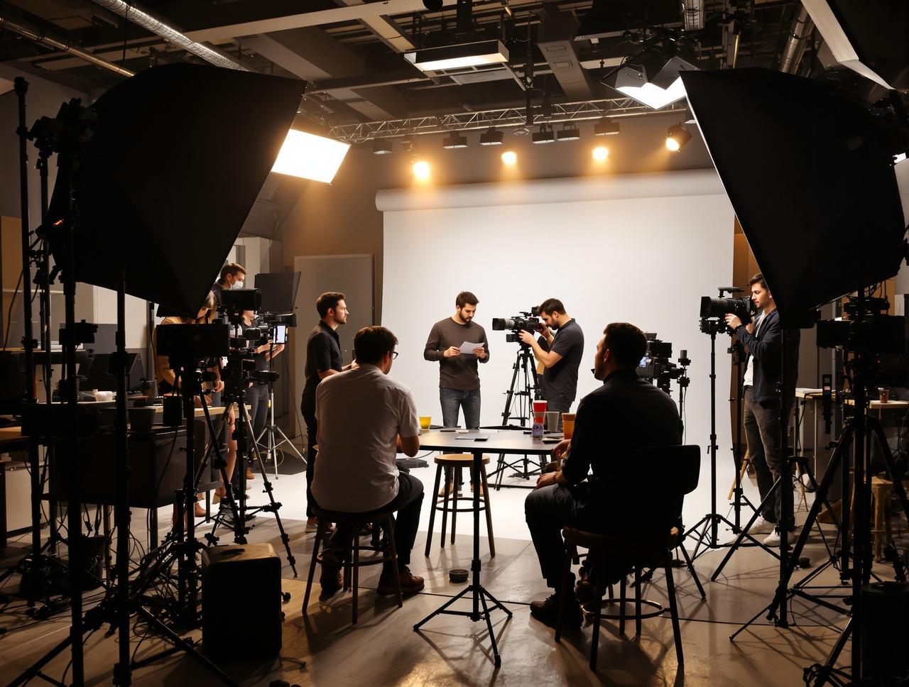 91日韩制作团队